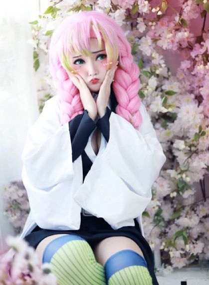 欧美自拍一区_BD日韩免费观看