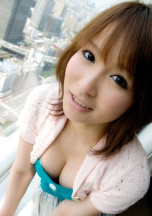 男人操女逼_蓝光影视在线观看