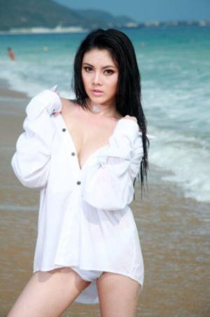 爱上女主播韩剧全集在线播放_BD国语电影完整版在线观看