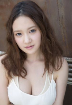 俄罗斯一级成人毛片_BD韩语电影在线观看
