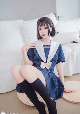 免费观看女人裸体做爰高潮视频_DVD在线观看高清