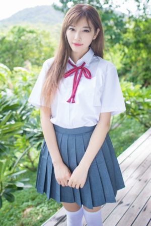 小欢喜电视剧完整版_BD动漫在线观看