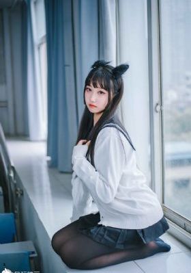 91网站在线观看深夜mv_BD韩语电影完整版