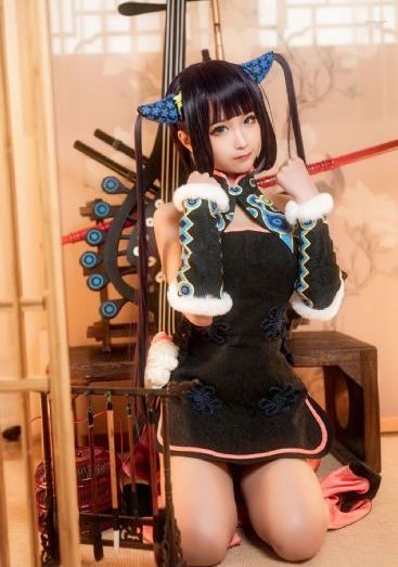91狼人社精品国产一二三区_BD韩语电影完整版在线观看