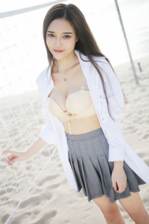 噼里啪啦视频在线观看免费完整版_高清高清免费观看