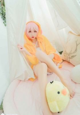 性自由色xxxx免费视频_DVD动漫在线观看