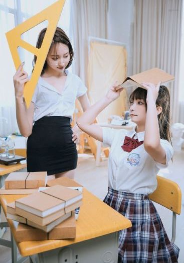 逍遥小憨婿免费阅读_BD英语全集在线观看