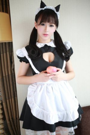 日本同人h全彩本子无码网站_1080P迅雷高清下载