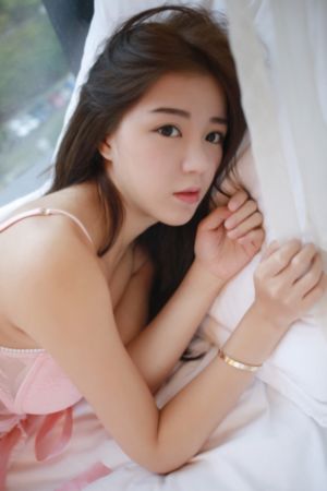 无码人妻丰满熟妇奶水区毛片_1080P电影完整版