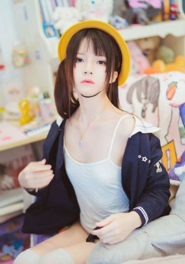 一女三男做爰3p过程_高清手机在线看
