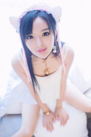 欧美裸体夜总会表演A片_HD在线播放观看