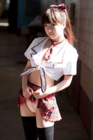 特级按摩一级真人片_在线手机观看