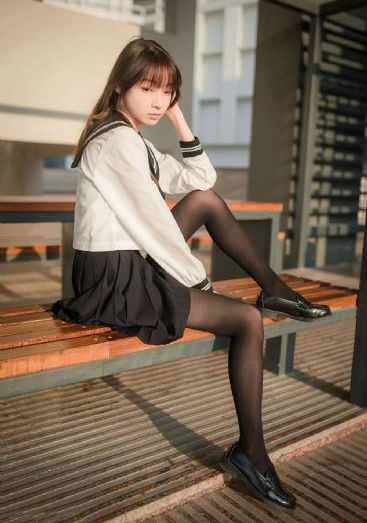 色九色五月_高清免费播放