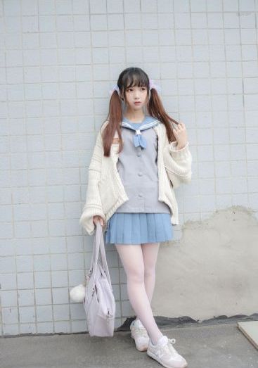 东京热女人的天堂_HD神马影院在线