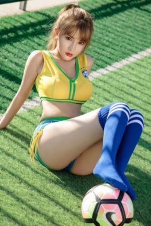 欧美日韩二三区_1080P韩国电影在线观看