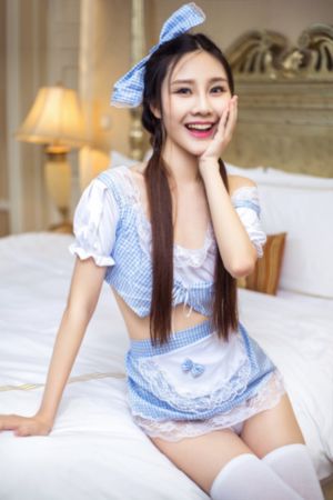 疯狂潮喷喷水无码_BD在线观看