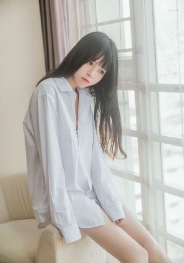 婷婷丁香五月深爱憿情网国产_DVD完整版观看
