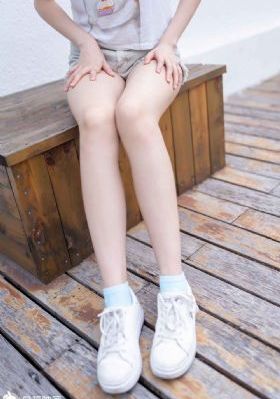 八戒八戒手机_蓝光免费在线播放