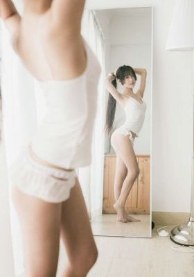 国产人妖网站_BD英语免费在线观看
