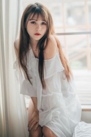 亚洲午夜福利1000集_在线观看免费版
