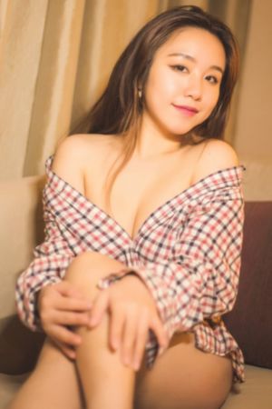 每天早上起来之前都要抱紧我_青苹果乐园免费高清观看
