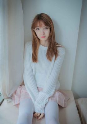 免费hd女同女_国产剧在线播放观看