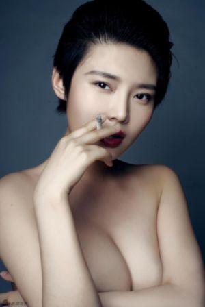 宅男的天堂_BD手机在线看