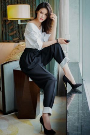 奇米偷拍亚洲_1080在线手机播放