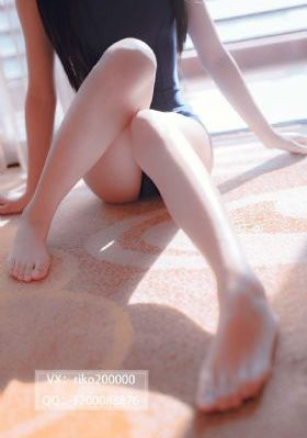 袁泉大尺度未删减版_国产剧高清视频播放
