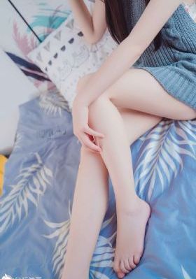 午夜精品福利网站_JVID性感写真