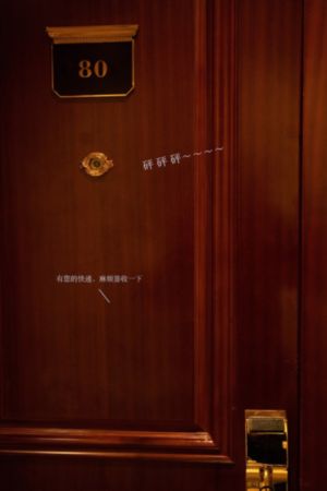 精品国产成人国产在线观看网站_DVD免费观看韩国