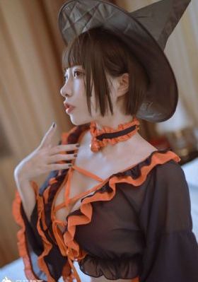 92午夜一百集视频在线观看_HDHD在线观看