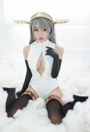 肉蒲在线观看_BD韩语迅雷电影在线