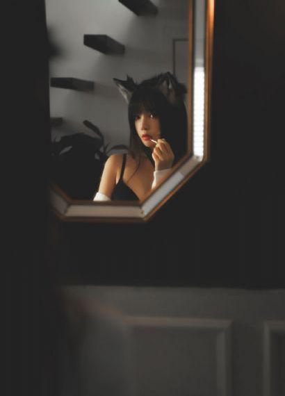 av鲁丝一区二区三区_720影视在线观看