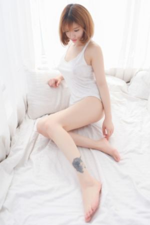 日韩居家激情磁力在线播放3P_超清完整视频观看