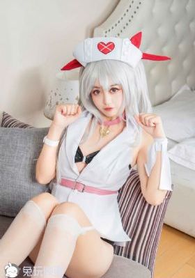 午夜影院美女_全集高清百度云未删减2020