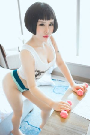 日本公共厕所www撒尿高清版_BD高清视频播放
