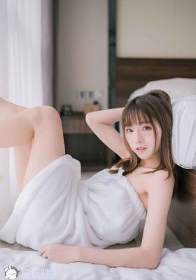 双性男妓开荤后h_剧情片电影免费在线