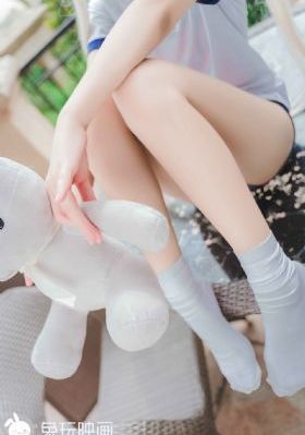 成人电影日韩免费_剧情片电影完整版在线观看