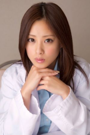 欧美三级片免费专区_1080免费观看最新