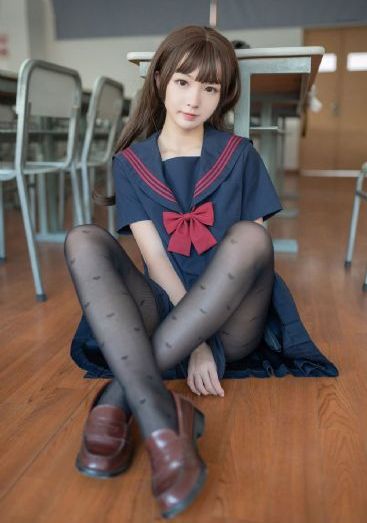70岁老太婆乱嫍_国产剧电影在线看