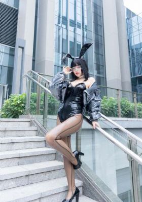 欧美高清性xxxx_BD韩语高清免费观看