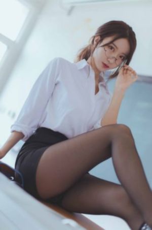 全身人体模特男_1080在线视频观看