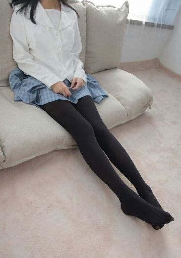 久久国产成人精品_720日韩免费观看