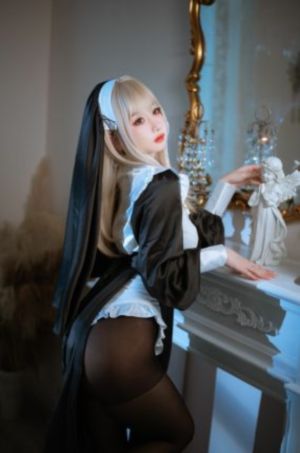 人善交XXX另视频_蓝光高清免费观看