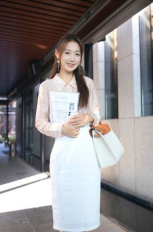 黑人和亚洲女人拍AV_BD英语在线视频播放