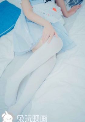 最新永久se91ye永久牢记_剧情片免费观看韩国
