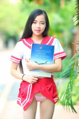 操碰视频_国语迅雷下载