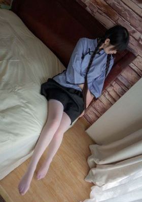野花视频在线观看免费高清完整版_高清高清完整版播放