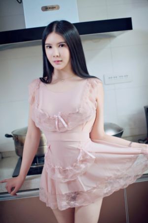 国产欧美一二三区男女交配_完整无删减版